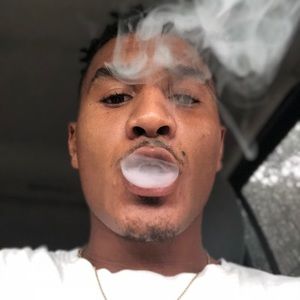 Meet your Posher, Darius